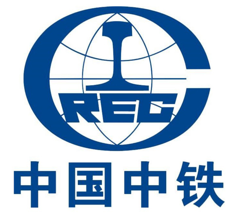 青河合作伙伴