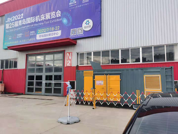 青河发电机租赁-柴油发电机组不及时维护危害大