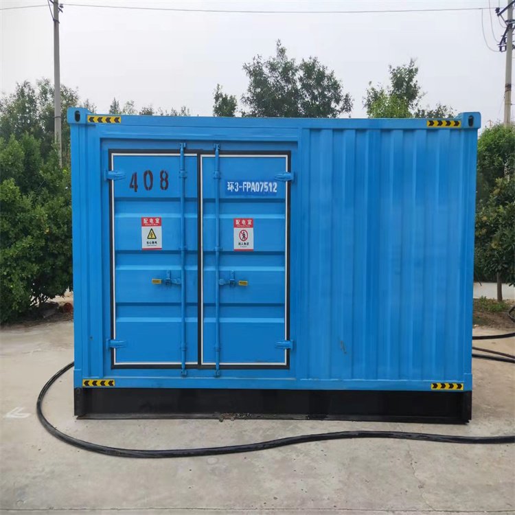 青河电缆载流量标准中对土壤湿度有哪些具体规定？