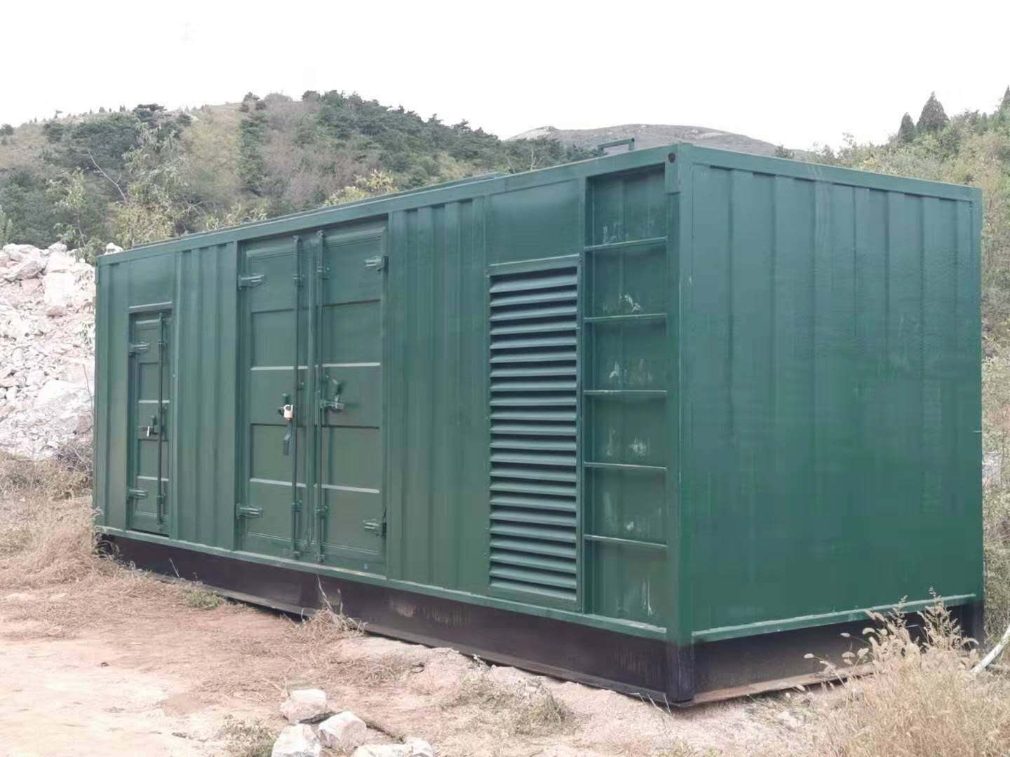 青河如何对接地系统进行定期检测和维护？