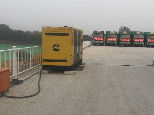 青河如何解决接触式转速表的探头磨损问题？