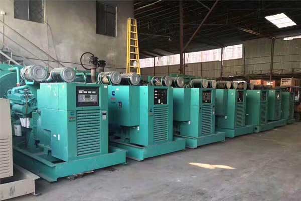 青河接触式转速表常见的故障有哪些？