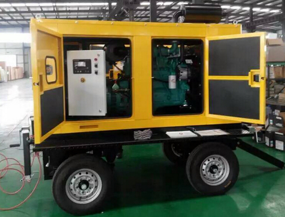 青河不同标号的柴油混合使用对发动机的油耗有什么影响？