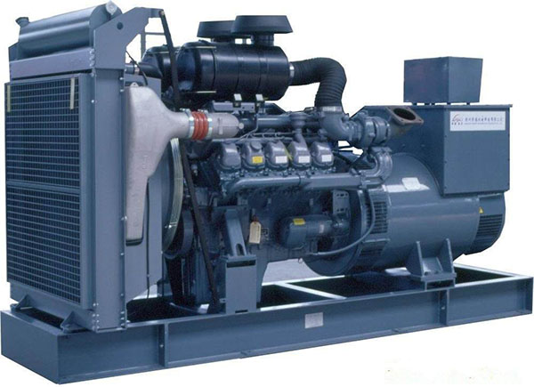 青河干接点的信号通断时间是如何确定的？