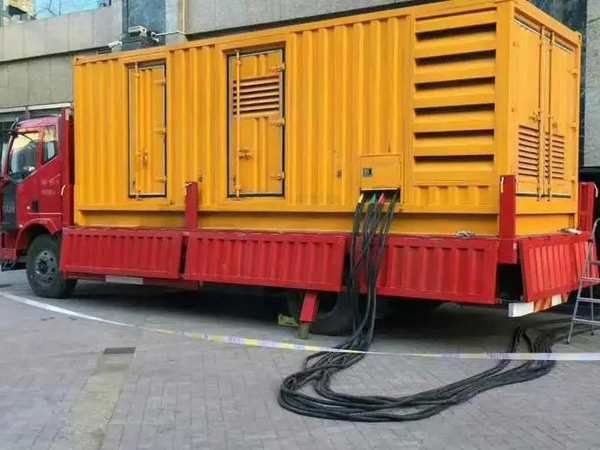 青河如何确定水冷式机油散热器密封件的规格型号？